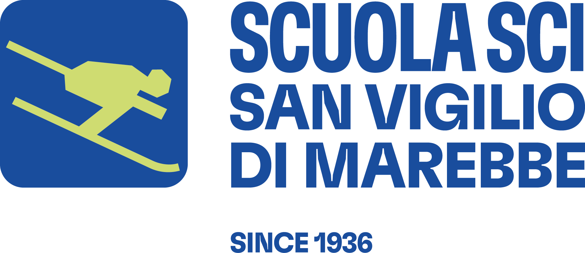 Ski School
